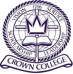 Crown College (Minnesota)